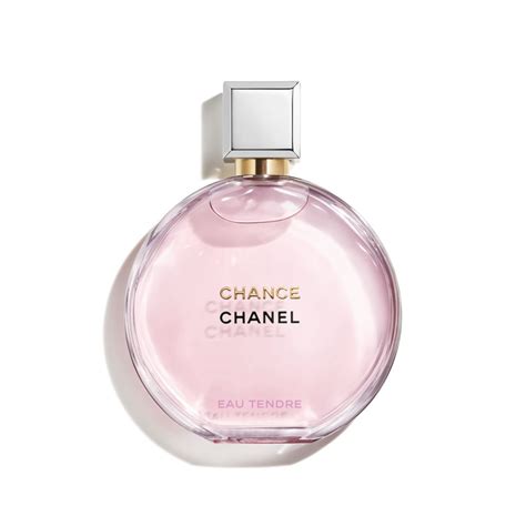 chanel david jones|david jones chanel fragrances.